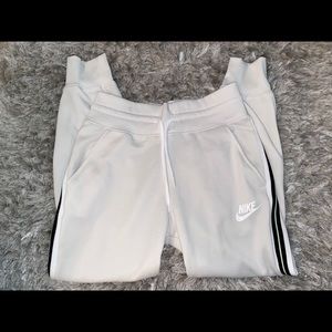 Nike Joggers
